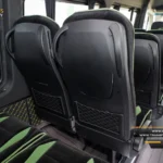Transformari Microbuze Luxury Minubus Galati