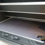 Transformari Microbuze Luxury Minubus Galati