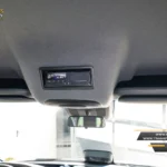 Transformari Microbuze Luxury Minubus Galati
