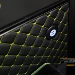 Transformari Microbuze Luxury Minubus Galati
