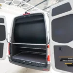 Transformari Microbuze Luxury Minubus Galati