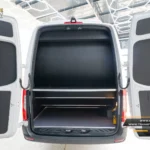 Transformari Microbuze Luxury Minubus Galati