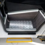 Transformari Microbuze Luxury Minubus Galati
