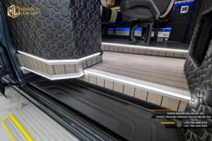 Transformari Microbuze premium Mercedes Sprinter by Minibus Luxury (31)