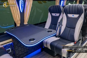 Transformari Microbuze premium Mercedes Sprinter by Minibus Luxury (31)