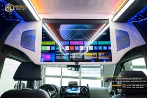 Transformari Microbuze premium Mercedes Sprinter by Minibus Luxury (31)