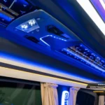 Transformari Microbuze premium Mercedes Sprinter by Minibus Luxury (31)