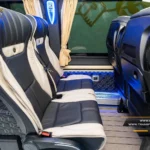 Transformari Microbuze premium Mercedes Sprinter by Minibus Luxury (31)