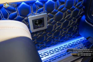 Transformari Microbuze premium Mercedes Sprinter by Minibus Luxury (31)