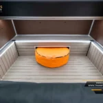 Transformari Microbuze premium Mercedes Sprinter by Minibus Luxury (7)