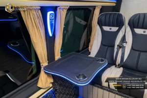 Transformari Microbuze premium Mercedes Sprinter by Minibus Luxury (7)