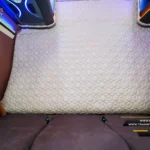 Transformari microbuze Mercedes Sprinter Premium by MiniBus Luxury Galati