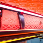 Conversii microbuze premium by Minibus Luxury