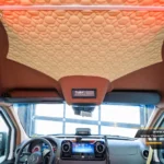 Conversii microbuze premium by Minibus Luxury