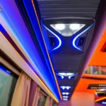 Conversii microbuze premium by Minibus Luxury