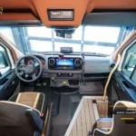 Conversii microbuze premium by Minibus Luxury (2)