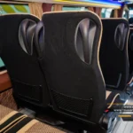 Conversii microbuze premium by Minibus Luxury