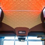 Conversii microbuze premium by Minibus Luxury