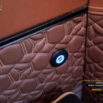 Conversii microbuze premium by Minibus Luxury
