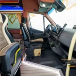 Conversii microbuze premium by Minibus Luxury (28)