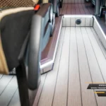 Conversii microbuze premium by Minibus Luxury