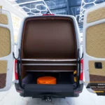 Mercedes Sprinter transformat by Minibus Luxury (29)