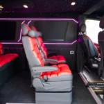 Transformari microbuze 6+1 locuri Mercedes Sprinter by Luxury Minibus (8)