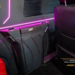 Transformari microbuze 6+1 locuri Mercedes Sprinter by Luxury Minibus (8)