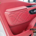 Transformari microbuze 6+1 locuri Mercedes Sprinter by Luxury Minibus (8)