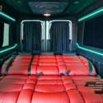 Transformari microbuze 6+1 locuri Mercedes Sprinter by Luxury Minibus (19)