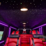 proces Transformari microbuze 6+1 locuri Mercedes Sprinter by Luxury Minibus (19)