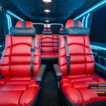 servicii Transformari microbuze 6+1 locuri Mercedes Sprinter by Luxury Minibus (19)