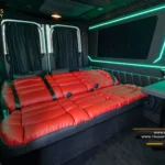 servicii Transformari microbuze 6+1 locuri Mercedes Sprinter by Luxury Minibus (19)