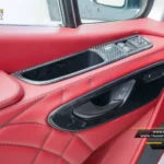 Transformari microbuze 6+1 locuri Mercedes Sprinter by Luxury Minibus (1)