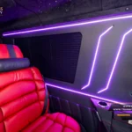 Transformari microbuze 6+1 locuri Mercedes Sprinter by Luxury Minibus (8)