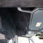 Conversie microbuze mercedes sprinter facuta de firma Minibus Luxury