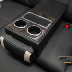 Cotiera Mercedes Sprinter by Minibus Luxury (2)