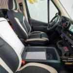 Frigider-Microbuze -Mercedes-Sprinter-by-Minibus-Luxury (15)