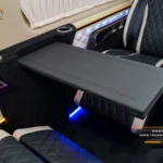 Masuta-Mercedes Sprinter by Minibus Luxury (3)