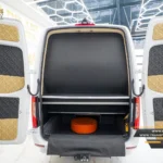 Portbagaj Mercedes Sprinter 22+1+1 locuri transformat de Minibus Luxury by Cristi (10)