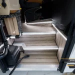 trepte acces Mercedes Sprinter 22+1+1 locuri transformat de Minibus Luxury by Cristi (19)