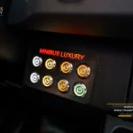 Mercedes Sprinter 22+1+1 locuri transformat de Minibus Luxury by Cristi (21)