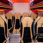 Mercedes Sprinter 22+1+1 locuri transformat de Minibus Luxury by Cristi (24)