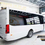 Mercedes Sprinter 22+1+1 locuri transformat de Minibus Luxury by Cristi (7)