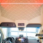Mercedes Sprinter 22+1+1 locuri transformat de Minibus Luxury by Cristi (8)