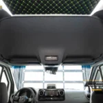 Minibus Luxury firma carosari microbuze galati (1)