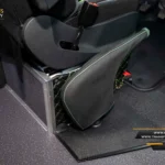 Minibus Luxury firma carosari microbuze galati (2)