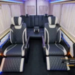 Scaune-piele-masaj-premium-Microbuze -Mercedes-Sprinter-by-Minibus-Luxury (46)