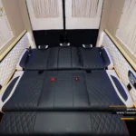 Scaune-piele-masaj-premium-Microbuze -Mercedes-Sprinter-by-Minibus-Luxury (46)