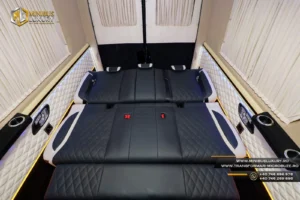 Scaune-piele-masaj-premium-Microbuze -Mercedes-Sprinter-by-Minibus-Luxury (46)